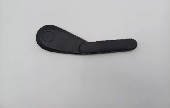 Opel Signum Seat adjustment handle 09226148