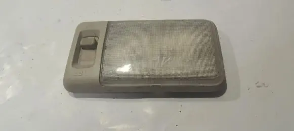 Rover 414 - 416 - 420 Front seat light 