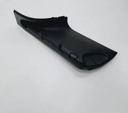 Mini One - Cooper Clubman R55 Parcel shelf load cover mount bracket 6954441
