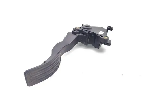 Nissan Leaf I (ZE0) Accelerator throttle pedal 18002-1HMOB 20515A