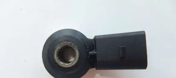 Volkswagen PASSAT B6 Detonation knock sensor VW030905377C 030905377C