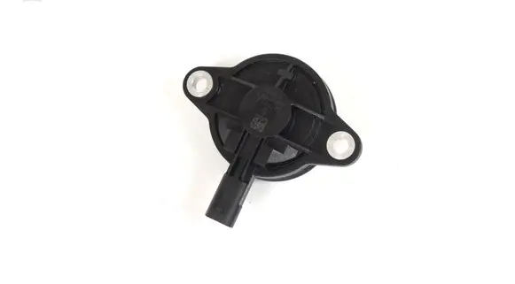 Volkswagen Touareg III Camshaft position sensor 06M109259N