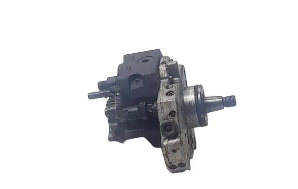 Renault Espace - Grand espace IV Fuel injection high pressure pump 8200170377 00041766 0445010033