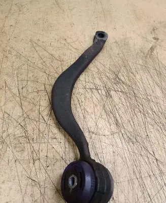 Front control arm