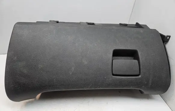 Opel Meriva B Glove box set 460029937 99121