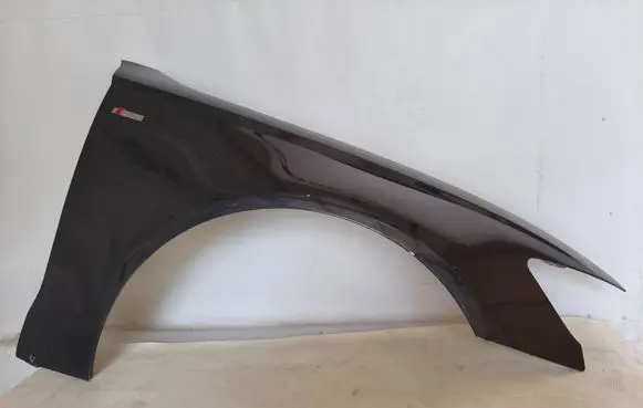 Audi A6 C7 Fender 