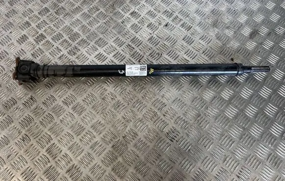 BMW X3 G01 Front prop shaft 9488487