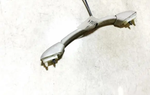 Lancia Phedra Front interior roof grab handle