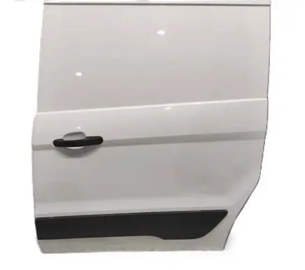 Ford Transit - Tourneo Connect Side sliding door 