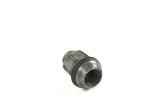 Chevrolet Cruze Nuts/bolts 