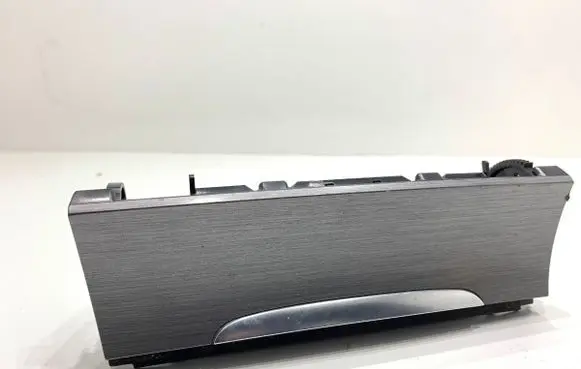 Volkswagen PASSAT B7 Car ashtray 3C0863284K
