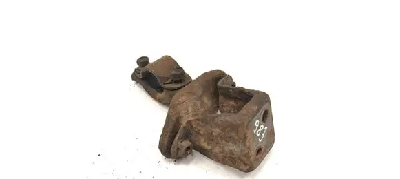 Lexus RX 330 - 350 - 400H Sway bar bush bracket, rear