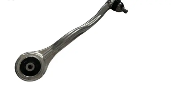 Mercedes-Benz S W223 Front control arm A2233335900 2233335900