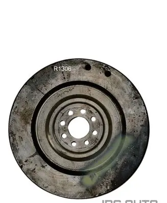 Volkswagen Golf V Flywheel VALEO701793PO