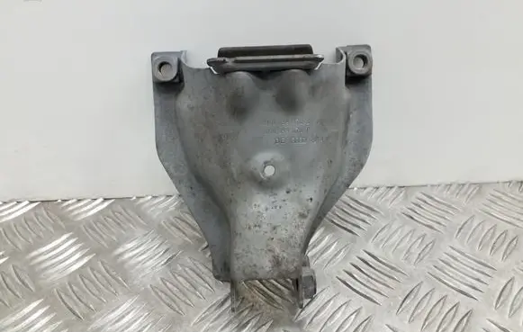 Audi A4 S4 B8 8K Engine mounting bracket 8K0399378S 8K0399378T