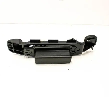 Ford Transit - Tourneo Connect Rear door interior handle DT11V266A63AD