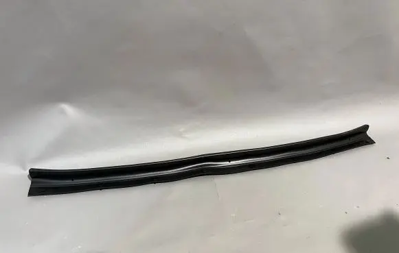 Volvo V40 Engine compartment rubber 31383929
