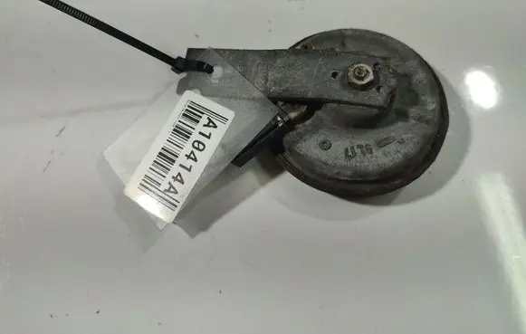 Mazda Premacy Horn signal 
