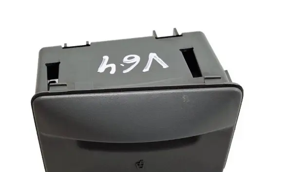 Iveco Daily 4th gen Cup holder 514475DX