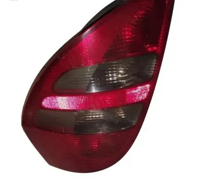 Mercedes-Benz A W169 Rear/tail lights 1698201064p