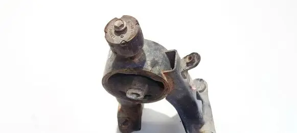 Toyota Auris E180 Engine mount bracket 309e12