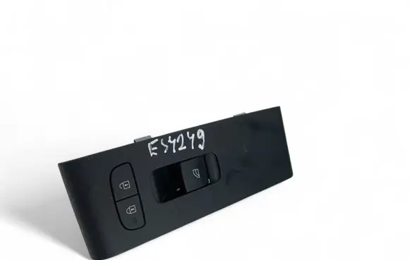 Volvo XC40 Electric window control switch 31456060
