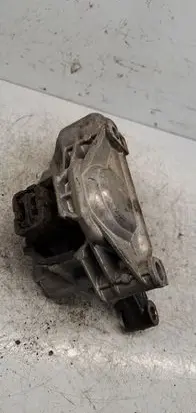 Citroen C3 Pluriel Engine mount vacuum valve 