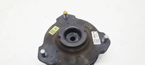 KIA Niro Front upper strut mount 54610AT000 54612AA000 54601ATAC0