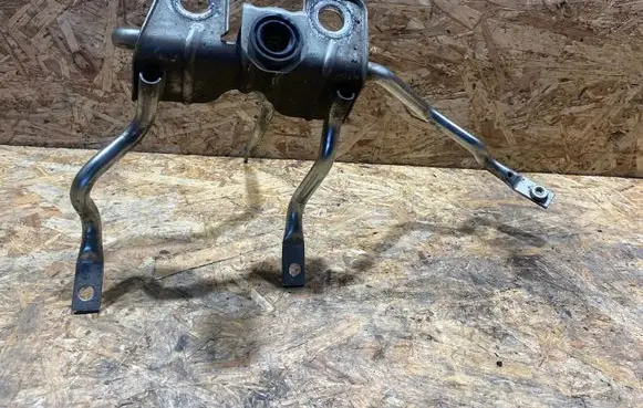 Peugeot Boxer Holder (bracket) 