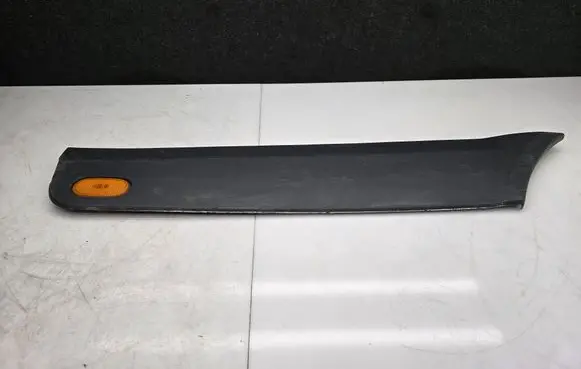 Volkswagen Crafter Rear fender molding trim A9066901682 A9066902062