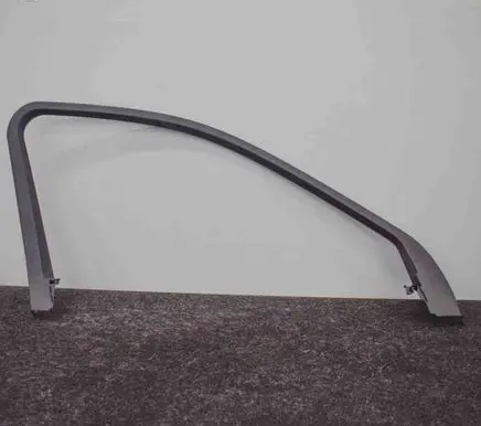 Audi Q5 SQ5 Other interior part 80A867609