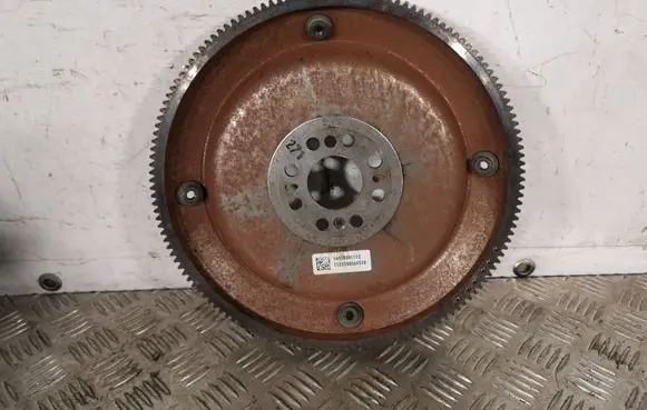 Infiniti Q50 Flywheel 16510301112