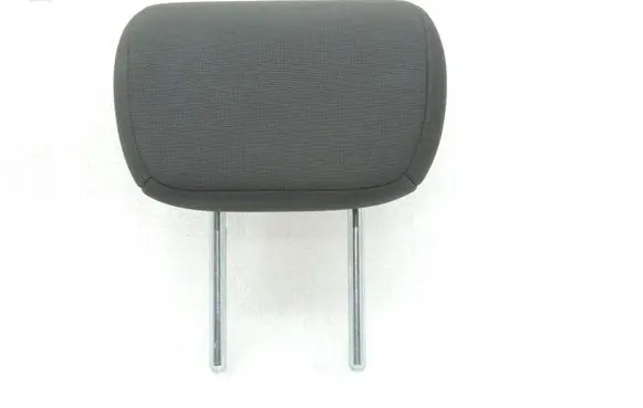 Ford Focus ST Rear seat headrest