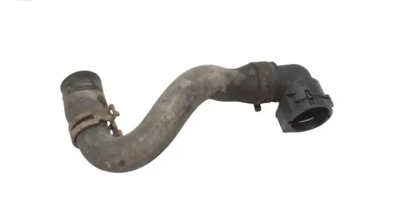 Land Rover Discovery 4 - LR4 Engine coolant pipe/hose AH227752AC