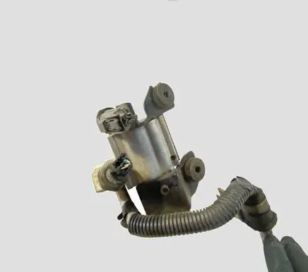 Honda CR-V Air conditioning (A/C) pipe/hose