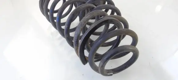 Honda Civic Rear coil spring
