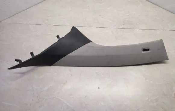 BMW i3 (A) pillar trim 7275667 51437275667