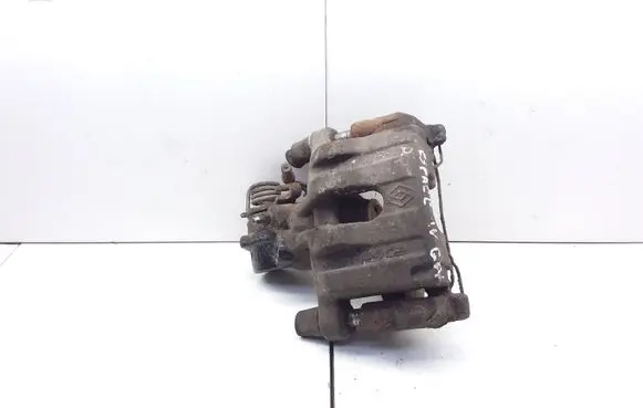 Renault Espace - Grand espace IV Rear brake caliper