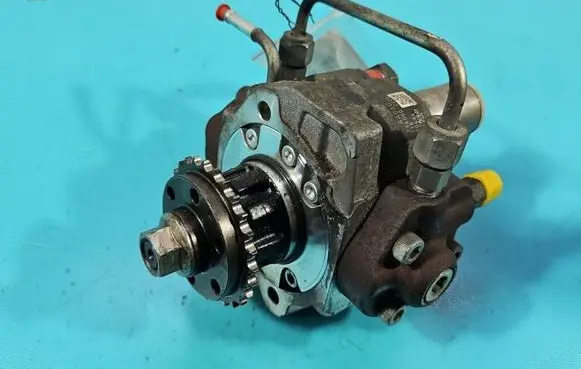 Subaru Forester SJ Fuel injection high pressure pump 2940002220 IMPRK1583674