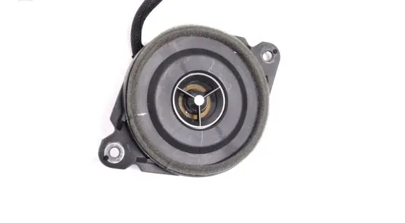 Mazda CX-5 Front door speaker KD8266960