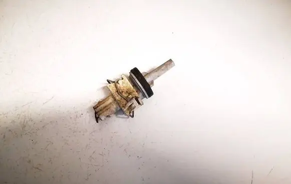 Volkswagen PASSAT B5.5 Interior temperature sensor 4a0820539
