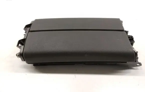 Mercedes-Benz A W177 Armrest A1776806203