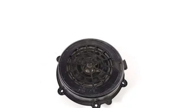 Porsche Panamera (971) Rear door speaker 971035453D
