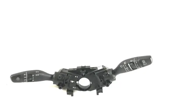 Hyundai Tucson TL Wiper turn signal indicator stalk/switch 93403D7962