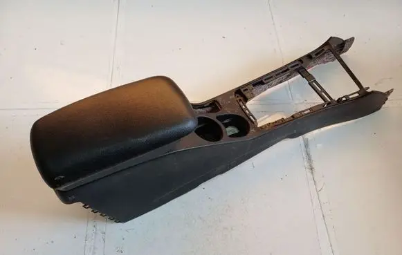 KIA Ceed Center console 1296687