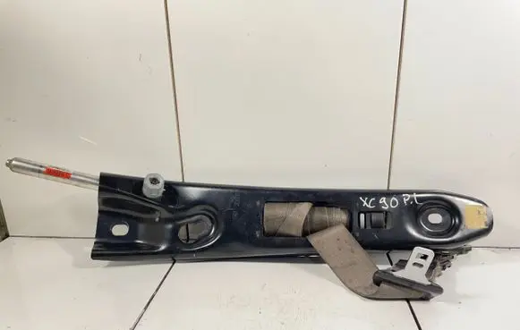 Volvo XC90 Front seatbelt 30662729