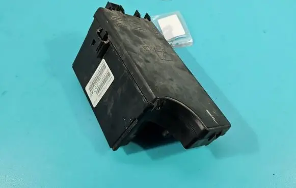 Dodge Caliber Fuse box set P68028007AC IMPRK1544225