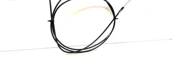 Chevrolet Captiva Other wiring loom