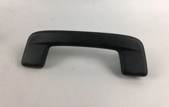 Volkswagen ID.3 Front interior roof grab handle 10A857607A