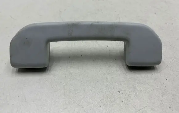 Peugeot 308 Front interior roof grab handle PA6GF30